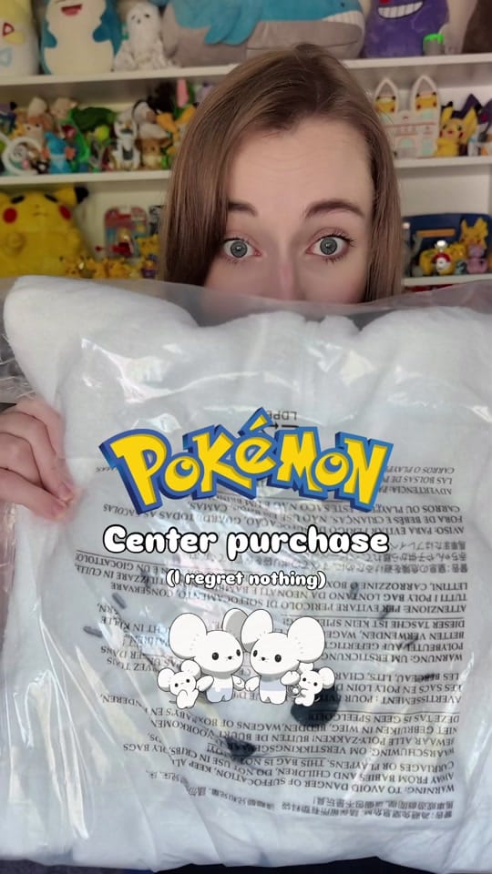 Post 10 by Golden_Gibbon_ on TikTok (video)