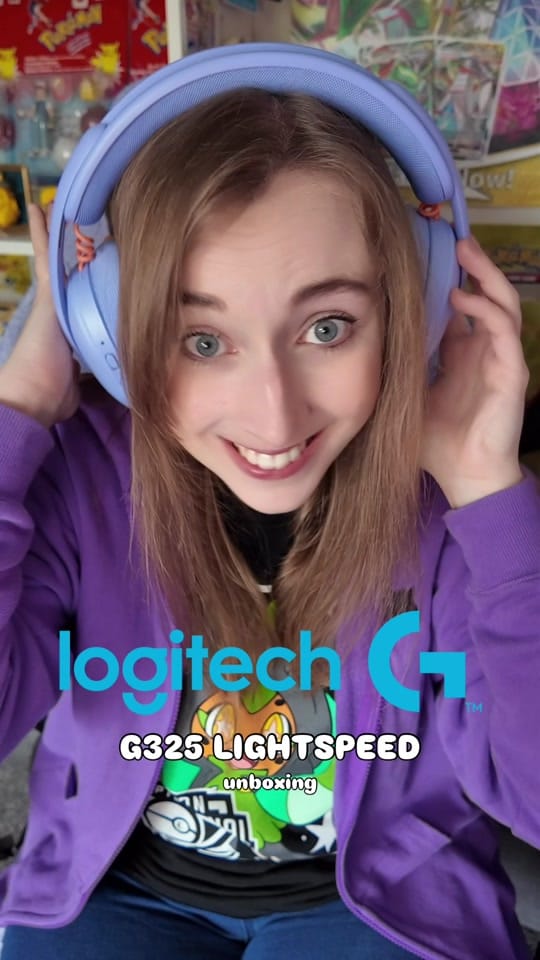Post 9 by Golden_Gibbon_ on TikTok (video)