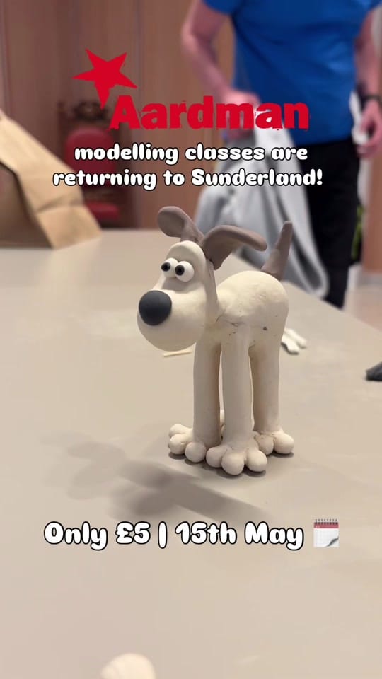 Post 3 by Golden_Gibbon_ on TikTok (video)