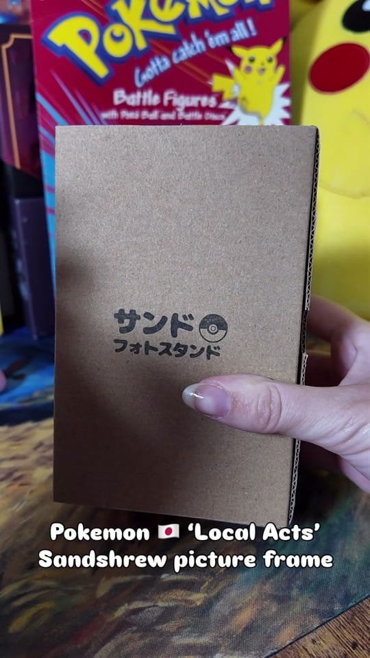 Post 6 by Golden_Gibbon_ on TikTok (video)