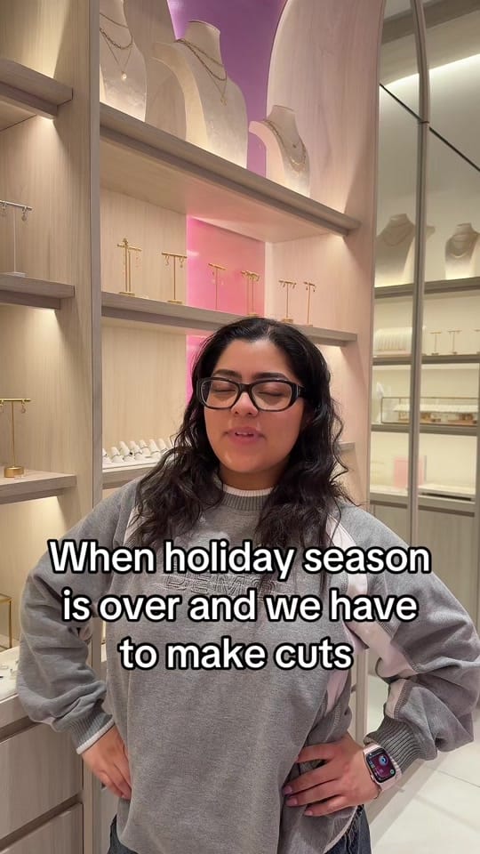 Post 6 by Gemlet Toronto on TikTok (video)