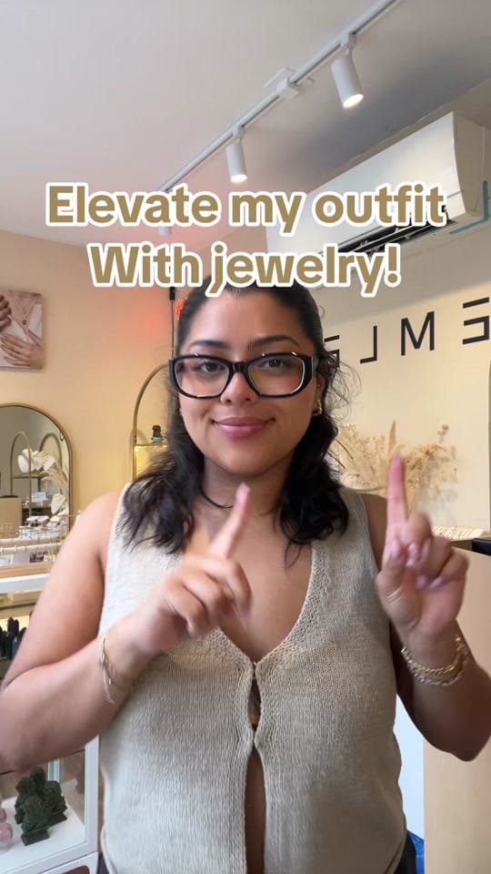 Post 10 by Gemlet Toronto on TikTok (video)