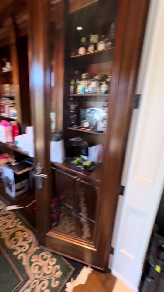 Post 8 by Gemlet Toronto on TikTok (video)