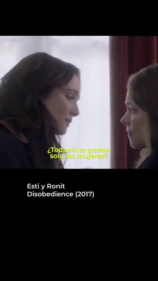 Post 4 by Sury on TikTok (video)