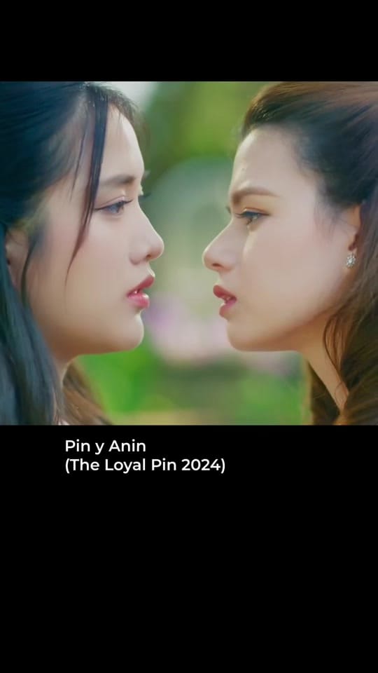 Post 7 by Sury on TikTok (video)