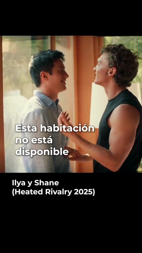 Post 6 by Sury on TikTok (video)