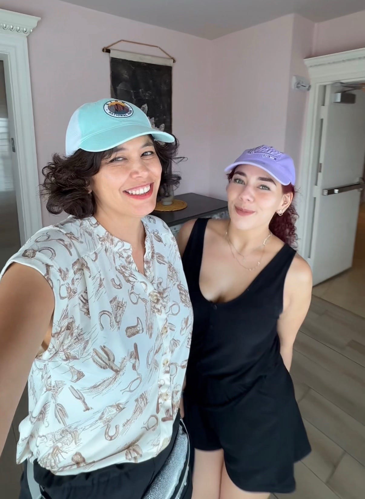 Post 9 by Sury on TikTok (video)