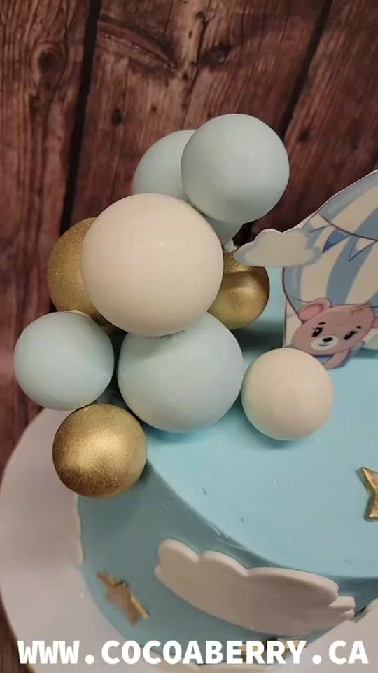 Post 9 by Cocoa Berry on TikTok (video)
