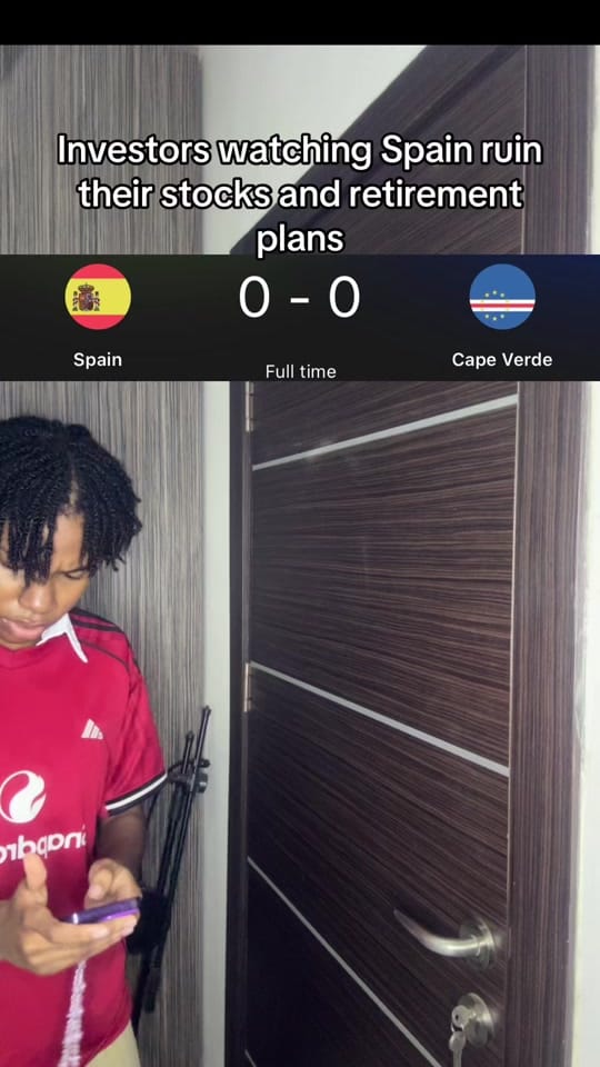 Post 2 by Obalari ⚽️🔴 on TikTok (video)