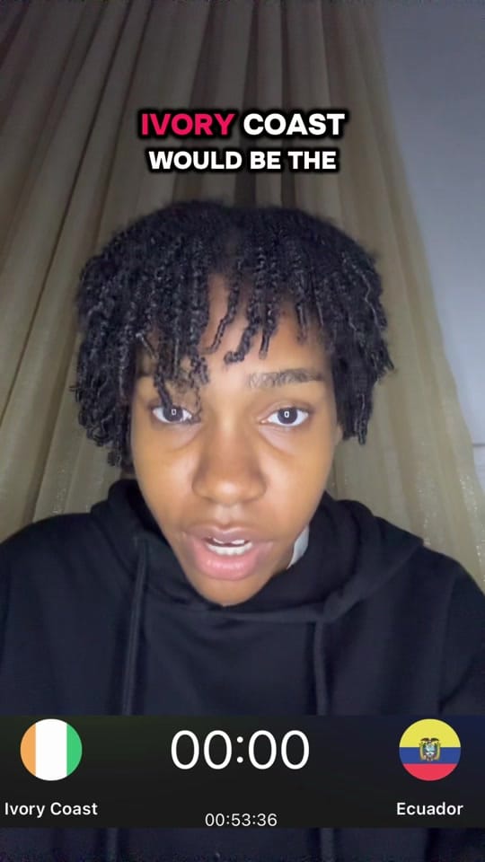 Post 10 by Obalari ⚽️🔴 on TikTok (video)
