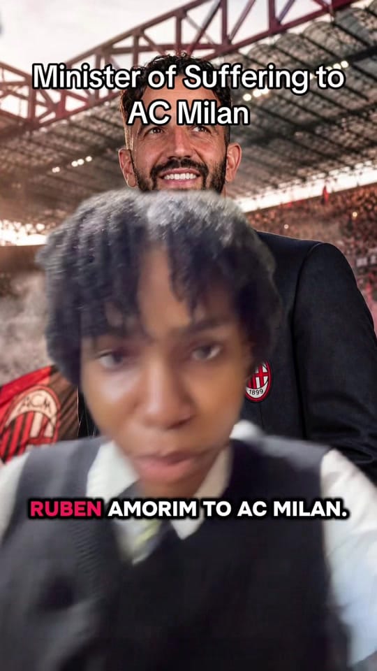 Post 4 by Obalari ⚽️🔴 on TikTok (video)