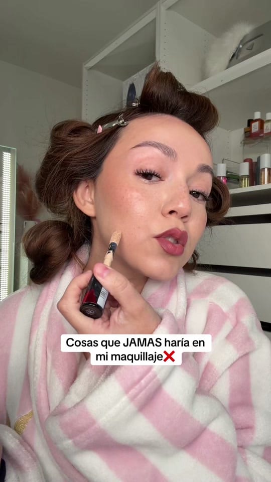 Post 8 by Fer Lopez on TikTok (video)