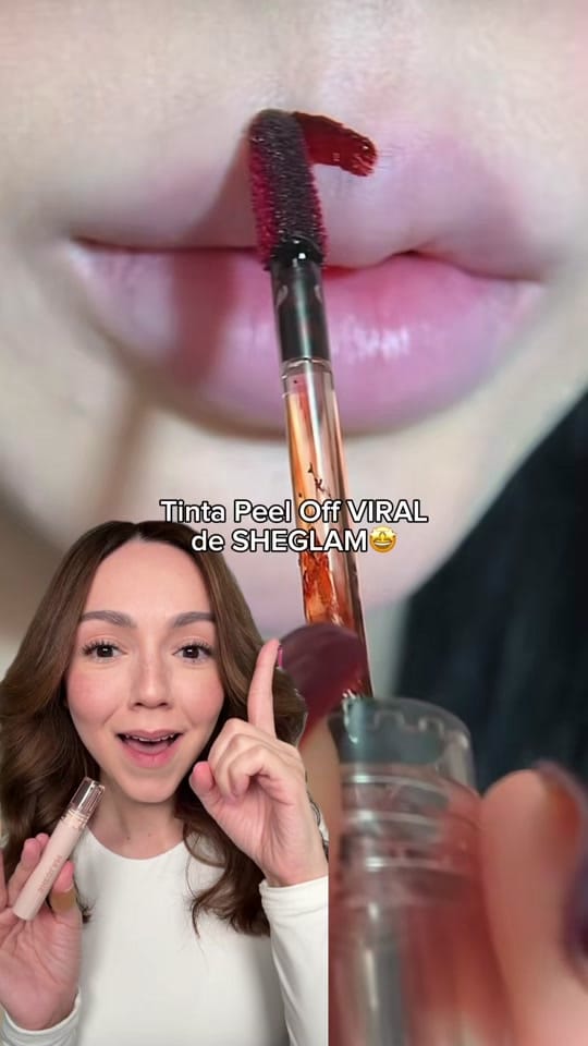 Post 2 by Fer Lopez on TikTok (video)