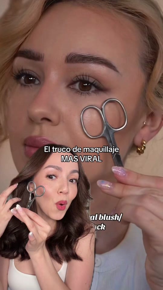 Post 1 by Fer Lopez on TikTok (video)