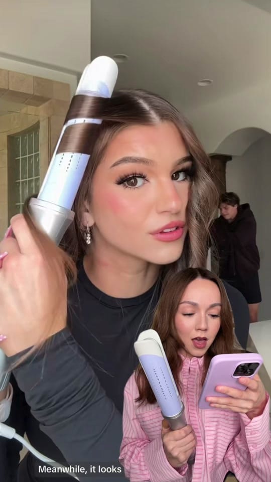 Post 3 by Fer Lopez on TikTok (video)