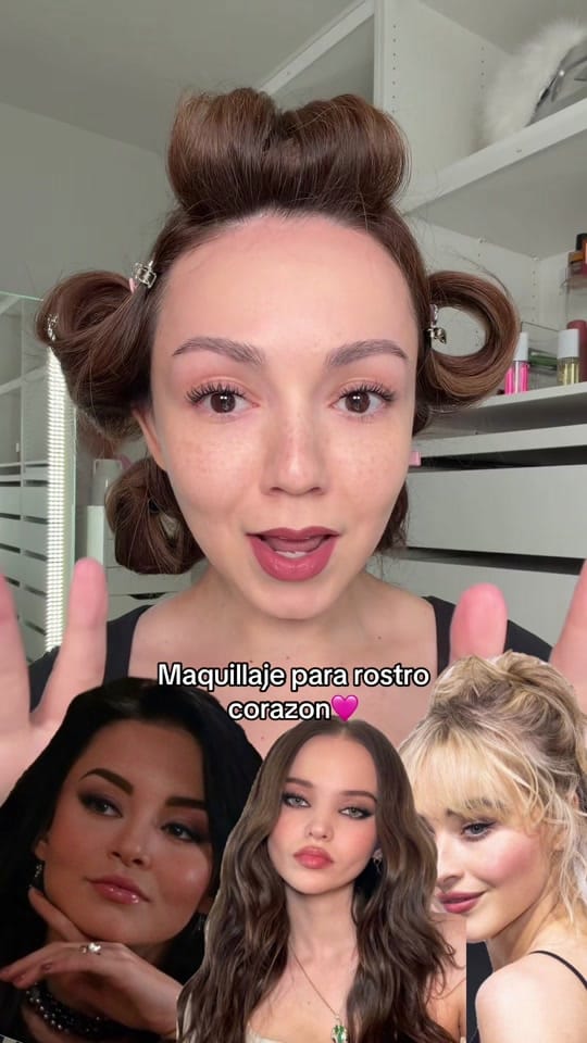 Post 9 by Fer Lopez on TikTok (video)