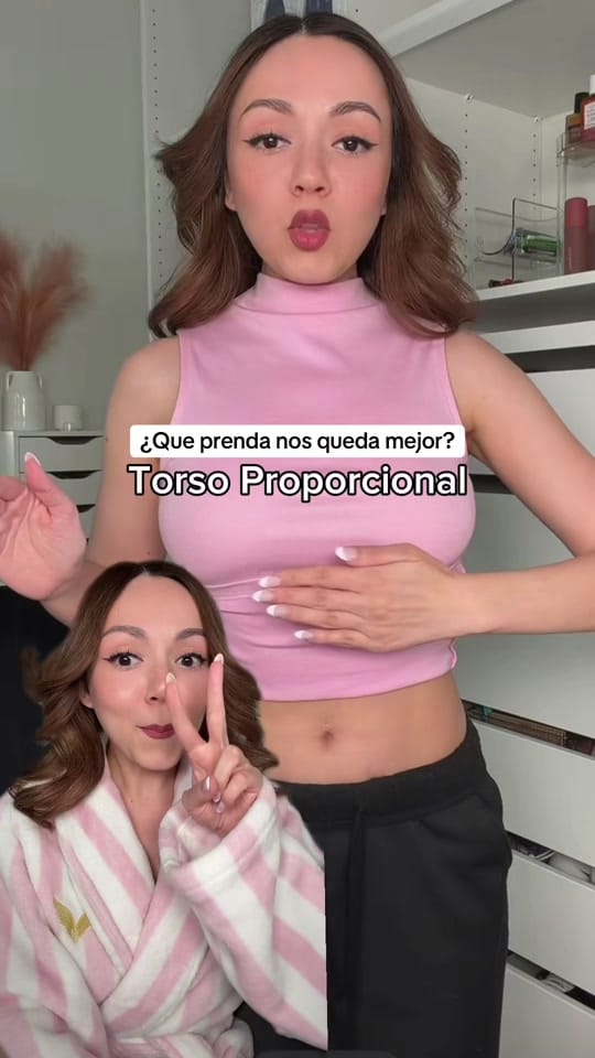 Post 6 by Fer Lopez on TikTok (video)