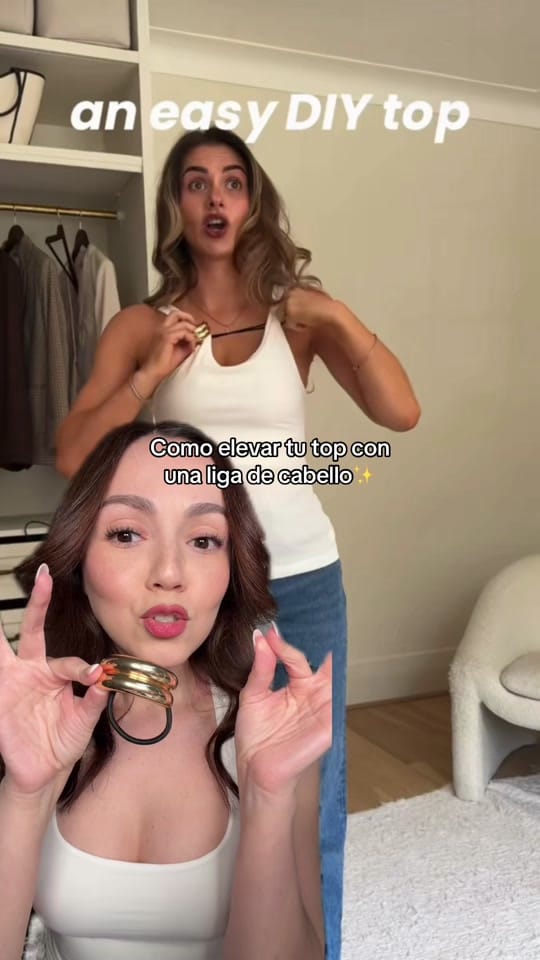 Post 4 by Fer Lopez on TikTok (video)