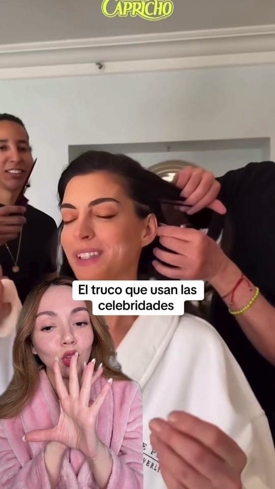 Post 10 by Fer Lopez on TikTok (video)