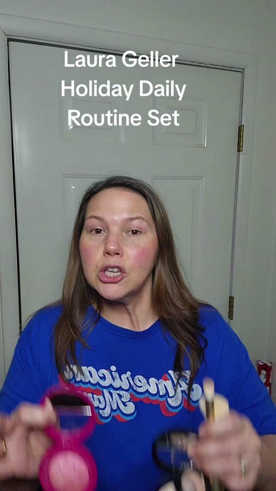 Post 1 by KentuckyGirl808 - TikTok Shop on TikTok (video)