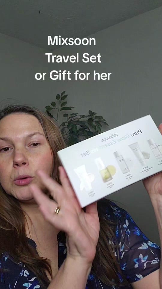 Post 6 by KentuckyGirl808 - TikTok Shop on TikTok (video)
