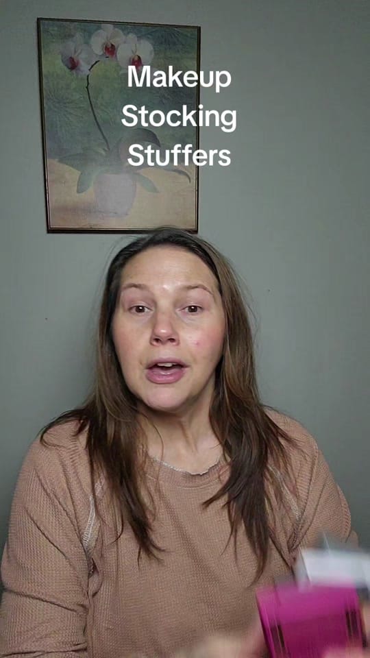 Post 3 by KentuckyGirl808 - TikTok Shop on TikTok (video)