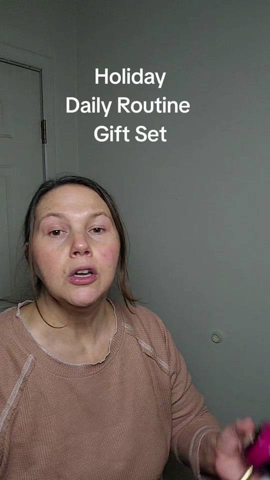 Post 4 by KentuckyGirl808 - TikTok Shop on TikTok (video)