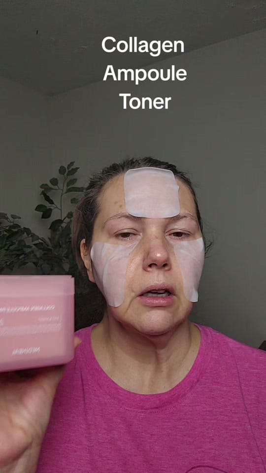 Post 8 by KentuckyGirl808 - TikTok Shop on TikTok (video)