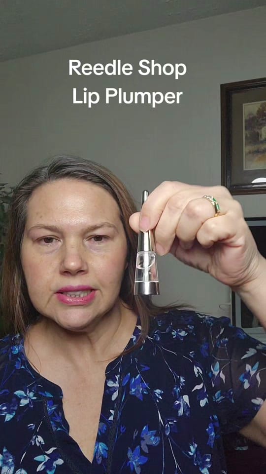 Post 10 by KentuckyGirl808 - TikTok Shop on TikTok (video)