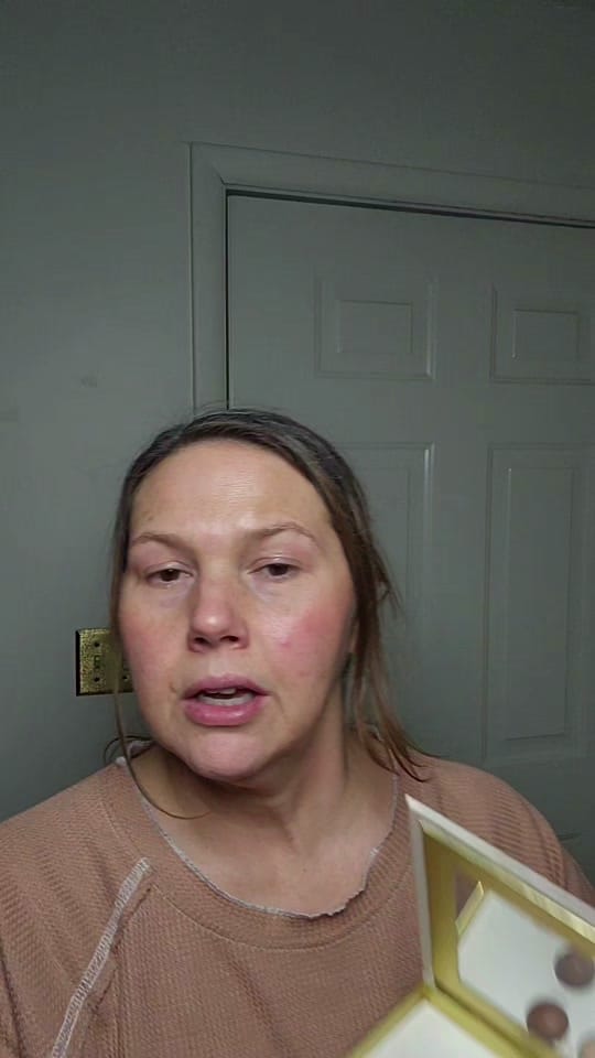 Post 5 by KentuckyGirl808 - TikTok Shop on TikTok (video)