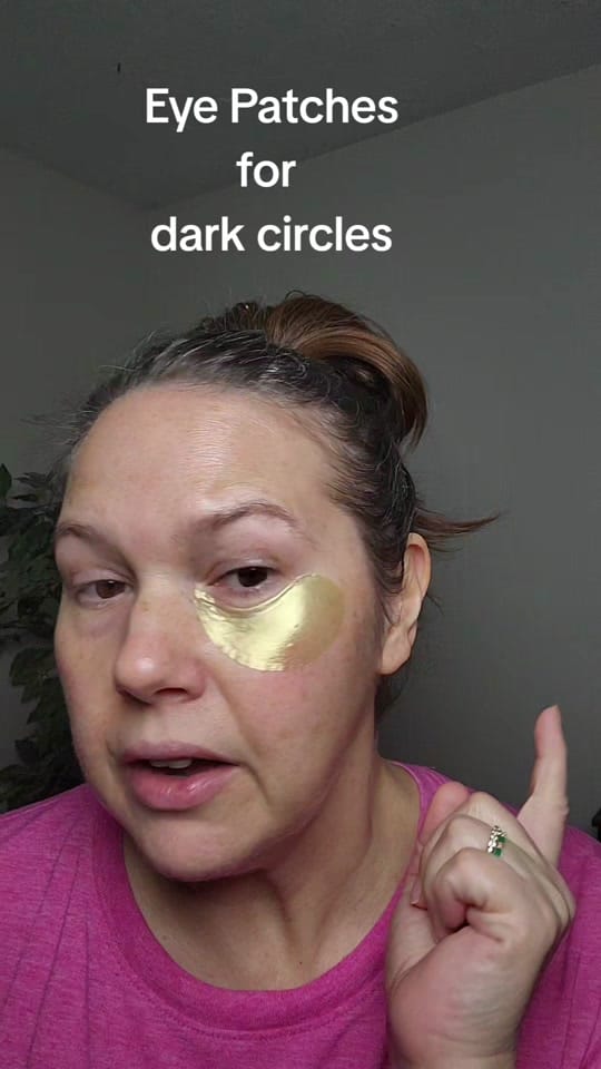 Post 9 by KentuckyGirl808 - TikTok Shop on TikTok (video)