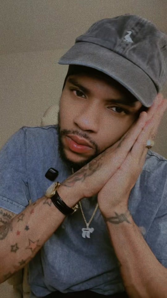 Post 1 by 1OF1 K E N T E L on TikTok (video)