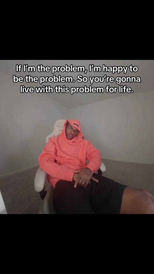 Post 7 by 1OF1 K E N T E L on TikTok (video)