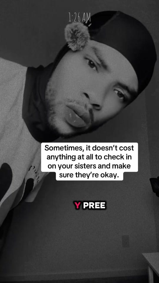 Post 8 by 1OF1 K E N T E L on TikTok (video)