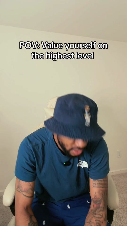 Post 9 by 1OF1 K E N T E L on TikTok (video)
