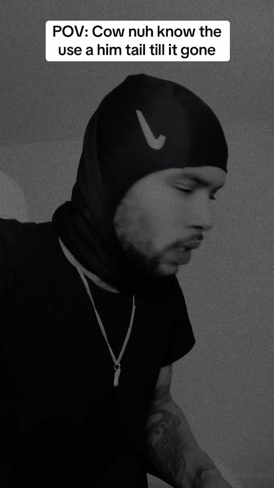 Post 3 by 1OF1 K E N T E L on TikTok (video)