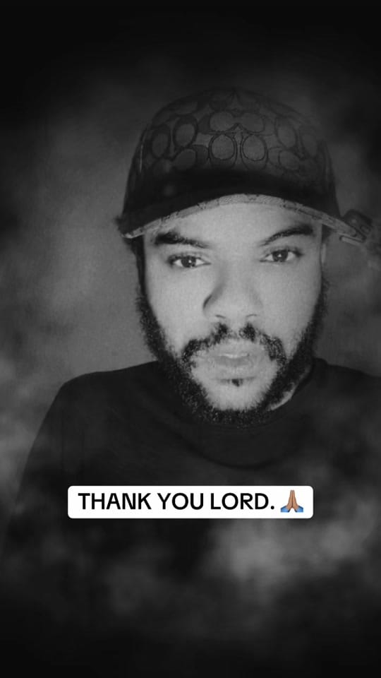 Post 10 by 1OF1 K E N T E L on TikTok (video)