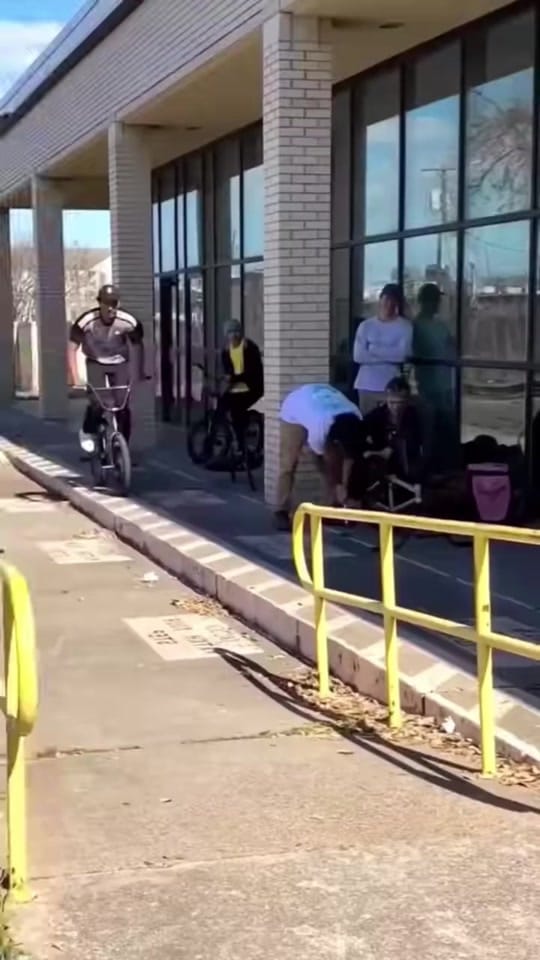 Post 3 by A1 Cash and Carry on TikTok (video)