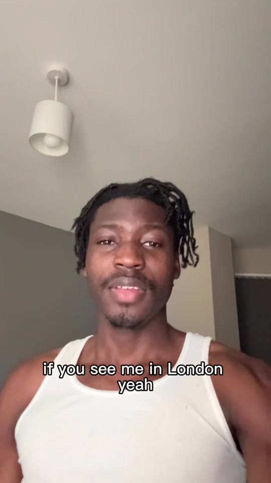 Post 6 by Dmain SOS | AI & Productivity on TikTok (video)