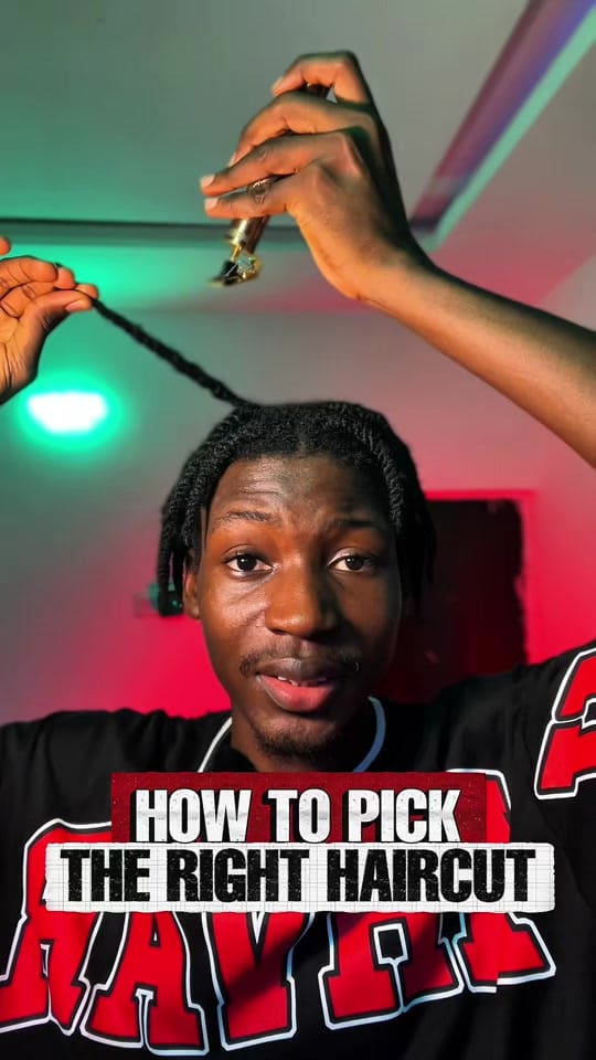 Post 10 by Dmain SOS | AI & Productivity on TikTok (video)