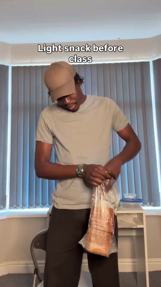 Post 7 by Dmain SOS | AI & Productivity on TikTok (video)