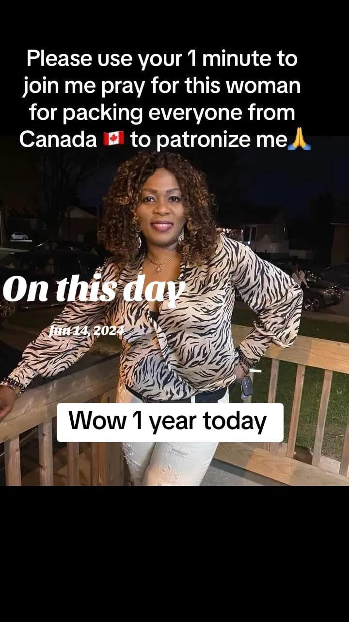 Post 4 by EDE unique BRA collection on TikTok (video)