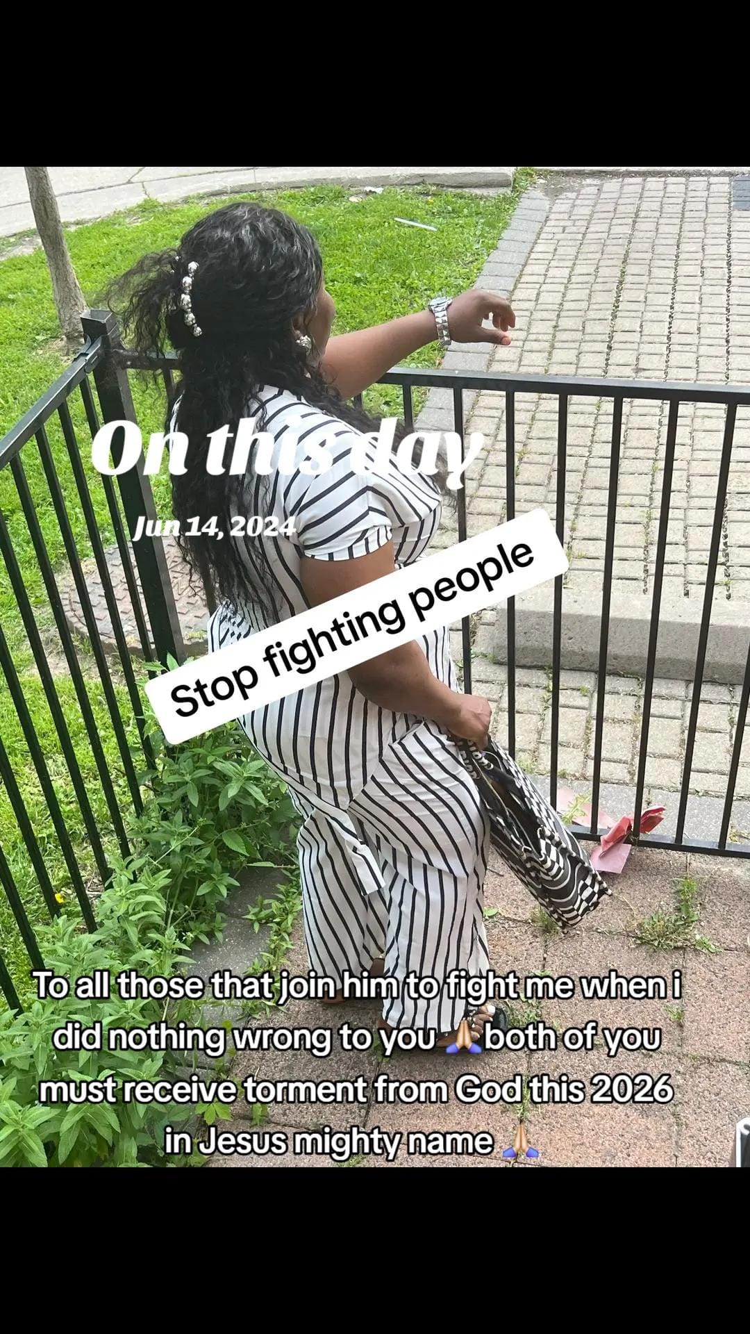 Post 6 by EDE unique BRA collection on TikTok (video)