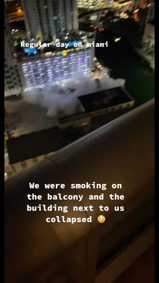 Post 10 by Mr.pov on TikTok (video)
