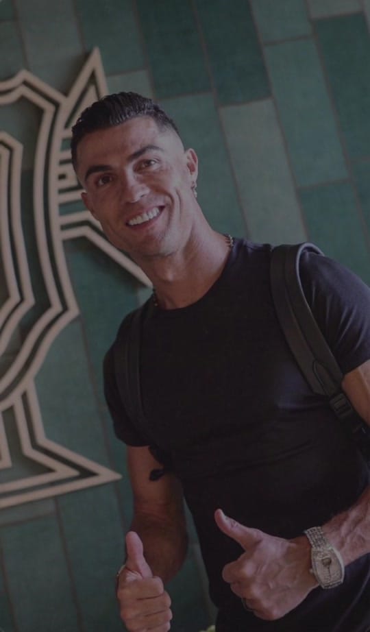 Post 1 by Mr.Beeast on TikTok (video)