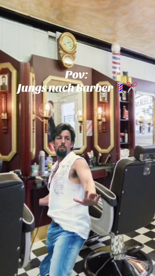 Post 7 by Mr.Beeast on TikTok (video)