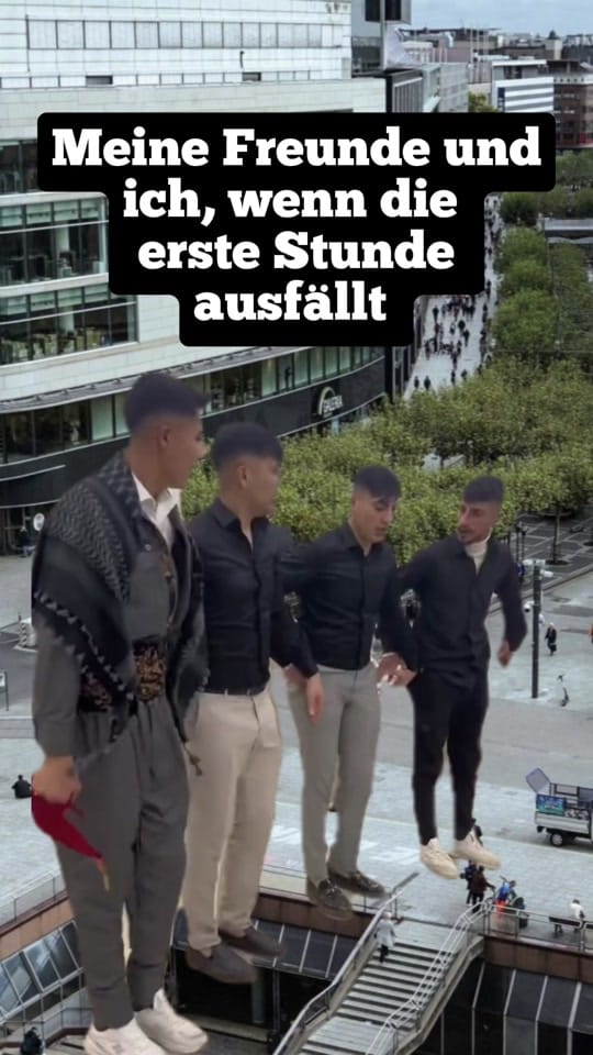Post 3 by Mr.Beeast on TikTok (video)