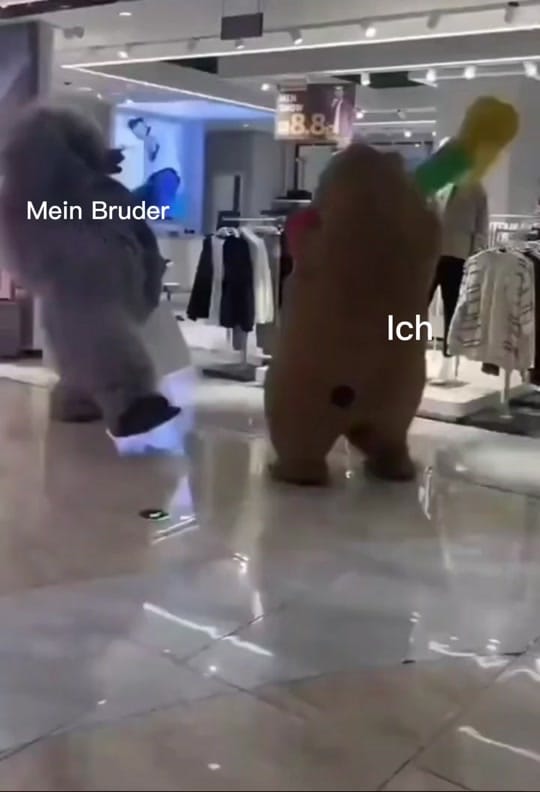 Post 4 by Mr.Beeast on TikTok (video)