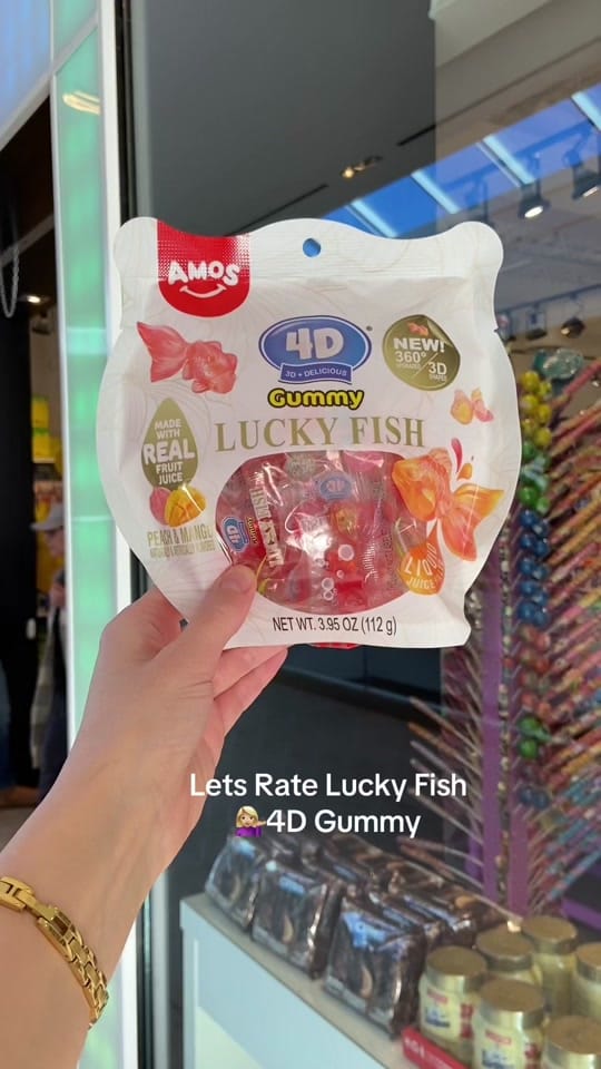 Post 8 by Freak Lunchbox on TikTok (video)