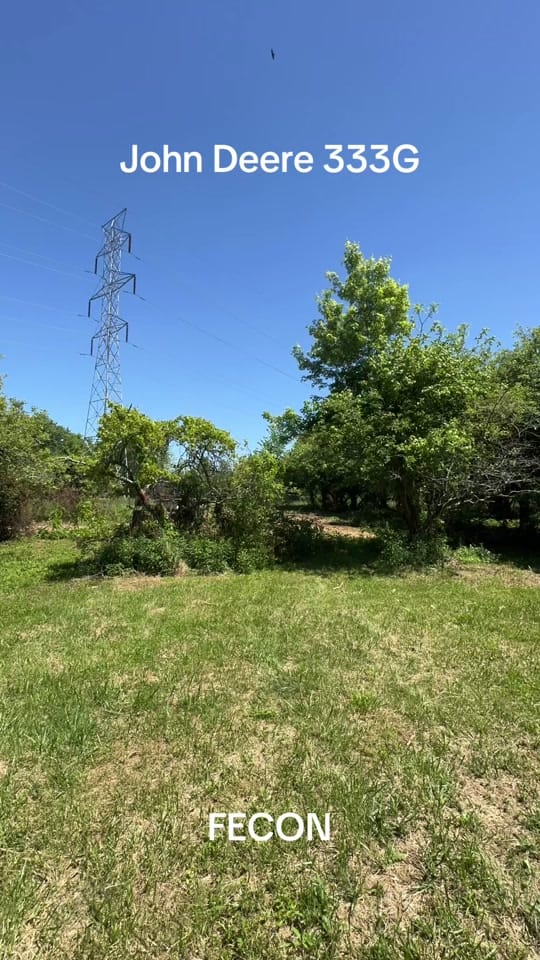 Post 3 by Jacob’s Farm Life on TikTok (video)
